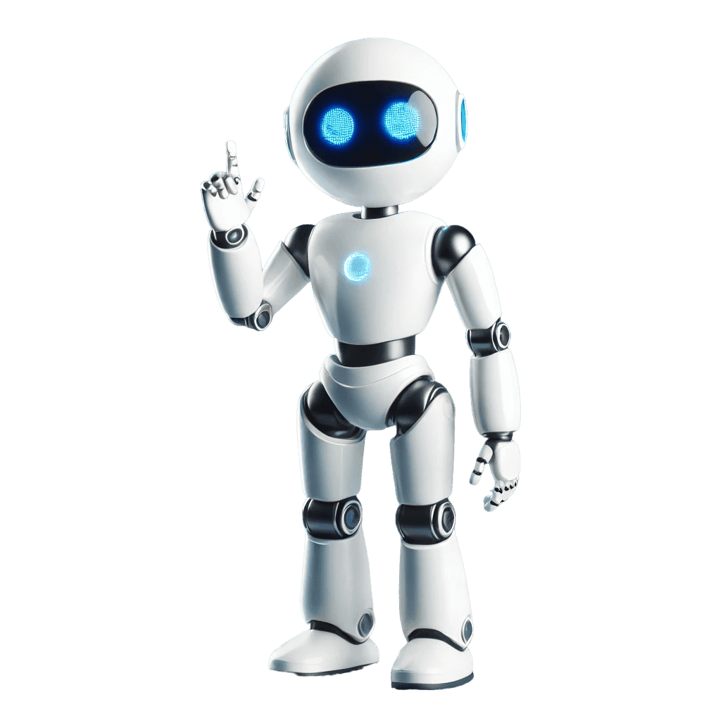 как работает инвестиционный бот