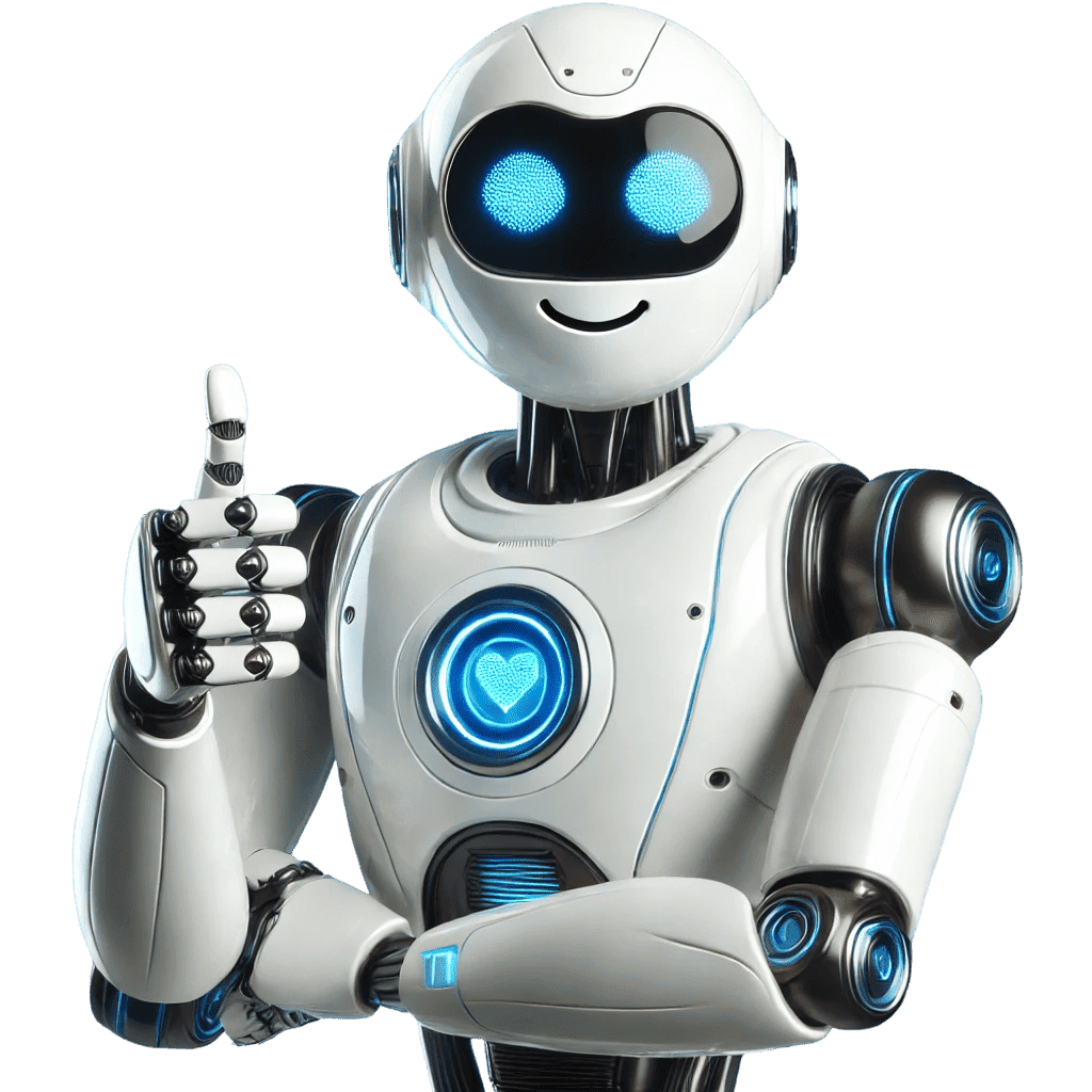 отзывы клиентов