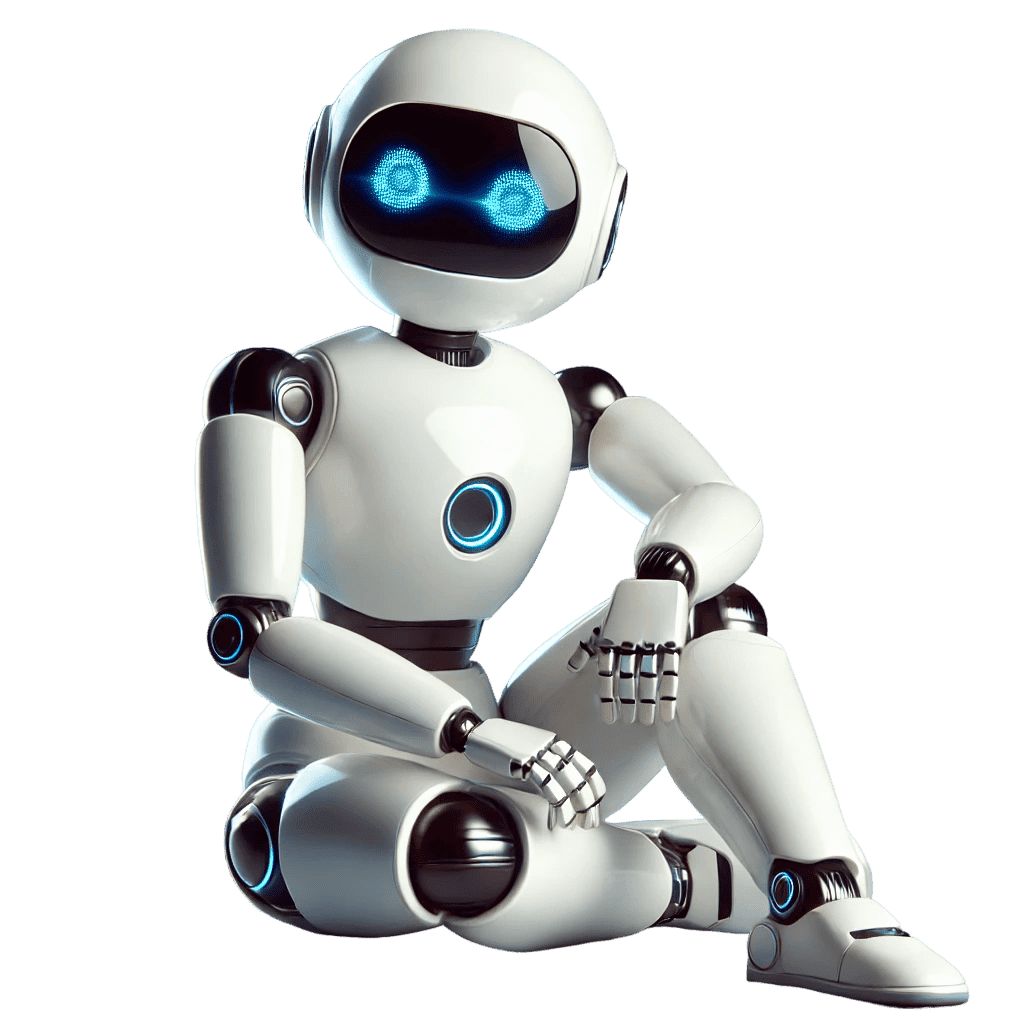 проблема и решение