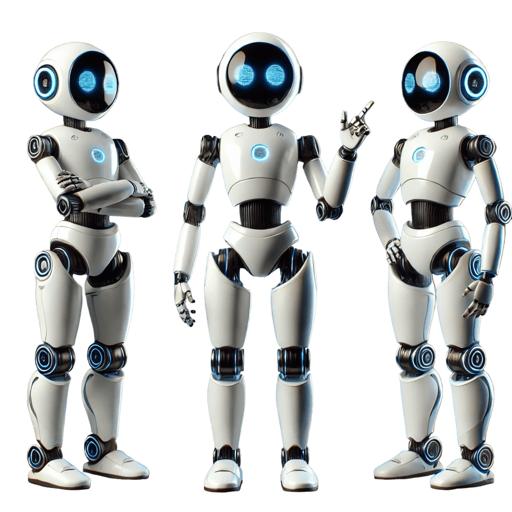 не эксперт в инвестициях мы поможем